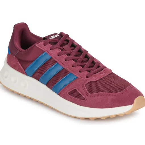 Adidas Sportswear - RUN 84