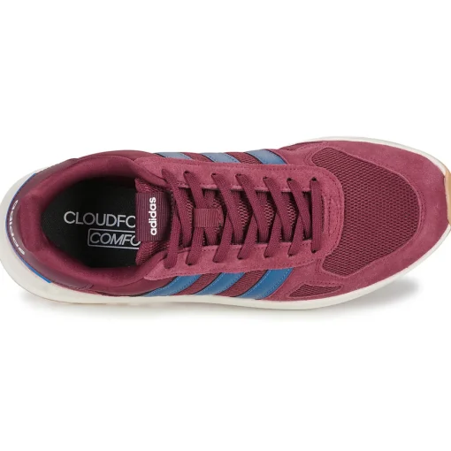 Adidas Sportswear - RUN 84