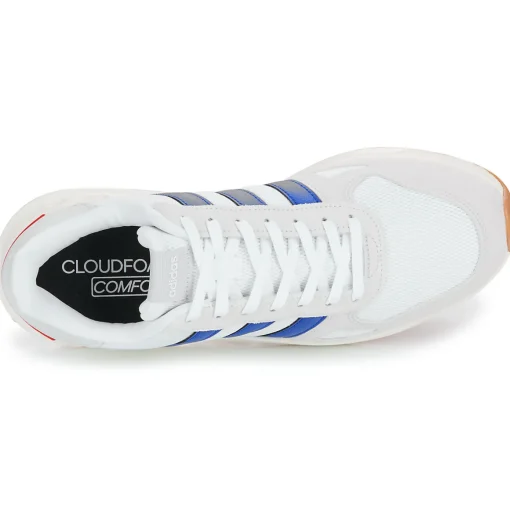 Adidas Sportswear - RUN 84