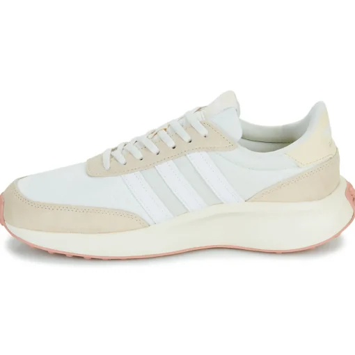 Adidas Sportswear - RUN 70s