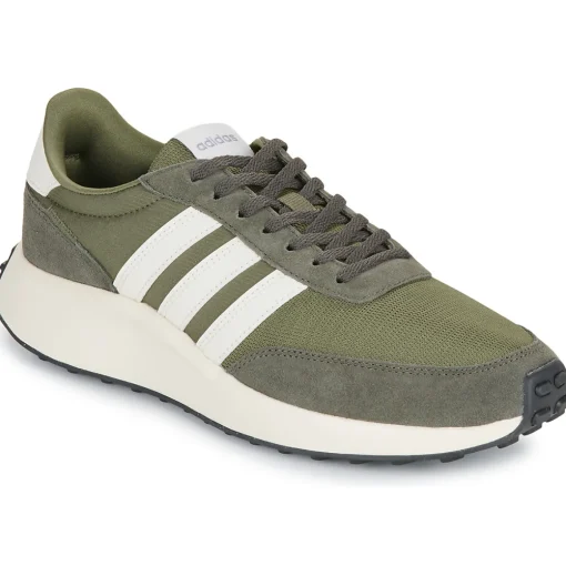 Adidas Sportswear - RUN 70s