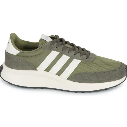 Adidas Sportswear - RUN 70s