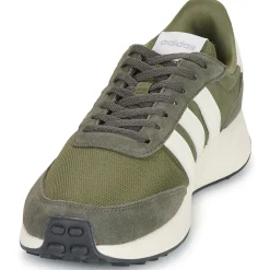 Adidas Sportswear - RUN 70s