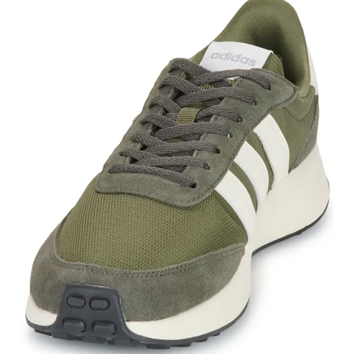 Adidas Sportswear - RUN 70s