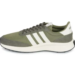 Adidas Sportswear - RUN 70s