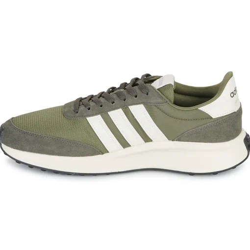 Adidas Sportswear - RUN 70s