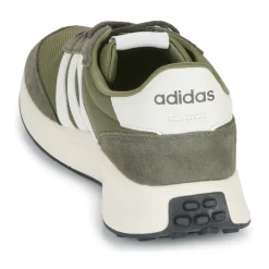 Adidas Sportswear - RUN 70s