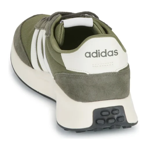 Adidas Sportswear - RUN 70s