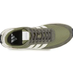 Adidas Sportswear - RUN 70s
