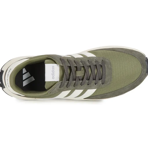 Adidas Sportswear - RUN 70s