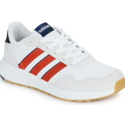 Adidas Sportswear - RUN 60s J