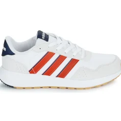 Adidas Sportswear - RUN 60s J