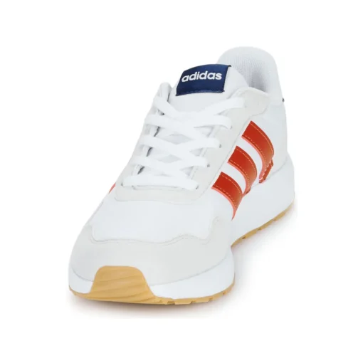 Adidas Sportswear - RUN 60s J