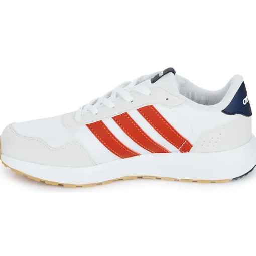 Adidas Sportswear - RUN 60s J