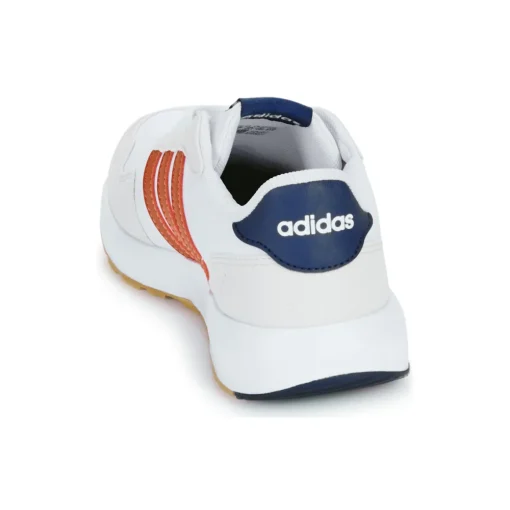 Adidas Sportswear - RUN 60s J