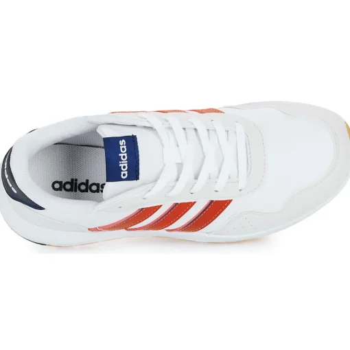 Adidas Sportswear - RUN 60s J