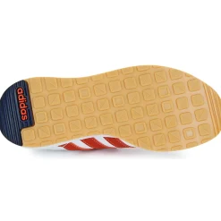Adidas Sportswear - RUN 60s J