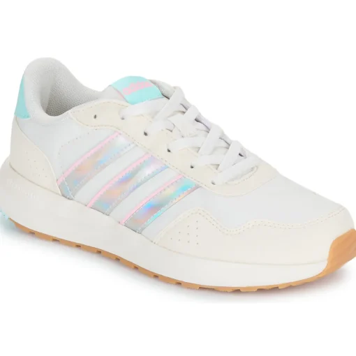 Adidas Sportswear - RUN 60s J