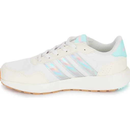 Adidas Sportswear - RUN 60s J