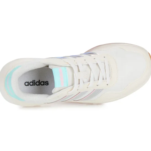 Adidas Sportswear - RUN 60s J