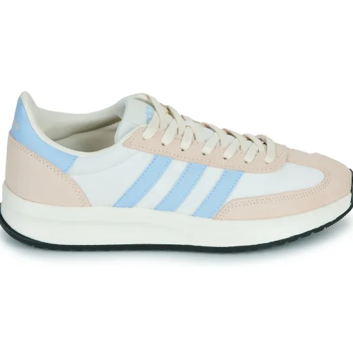 Adidas Sportswear - RUN 70s 2.0
