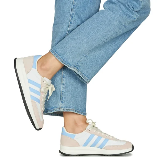 Adidas Sportswear - RUN 70s 2.0