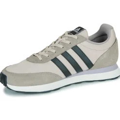 Adidas Sportswear - RUN 60s 3.0