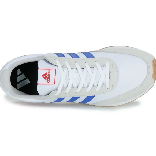 Adidas Sportswear - RUN 60s 3.0