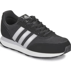 Adidas Sportswear - RUN 60s 3.0