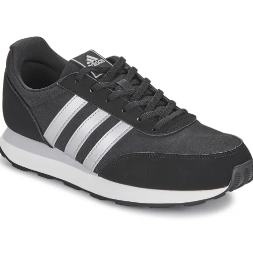 Adidas Sportswear - RUN 60s 3.0