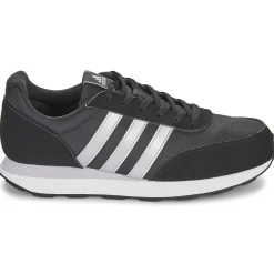 Adidas Sportswear - RUN 60s 3.0