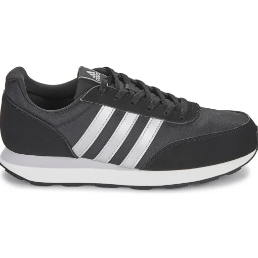 Adidas Sportswear - RUN 60s 3.0