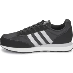 Adidas Sportswear - RUN 60s 3.0