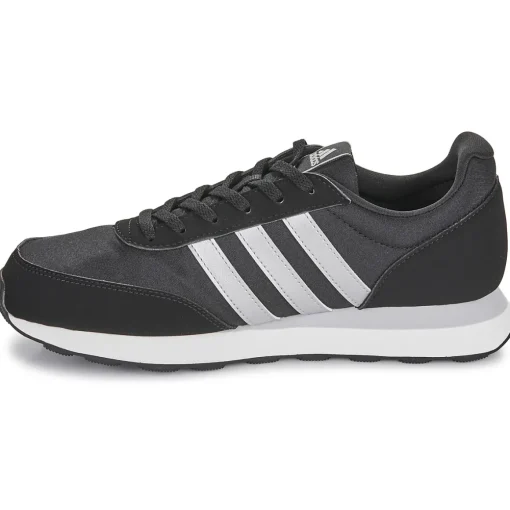Adidas Sportswear - RUN 60s 3.0