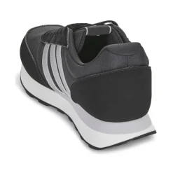 Adidas Sportswear - RUN 60s 3.0