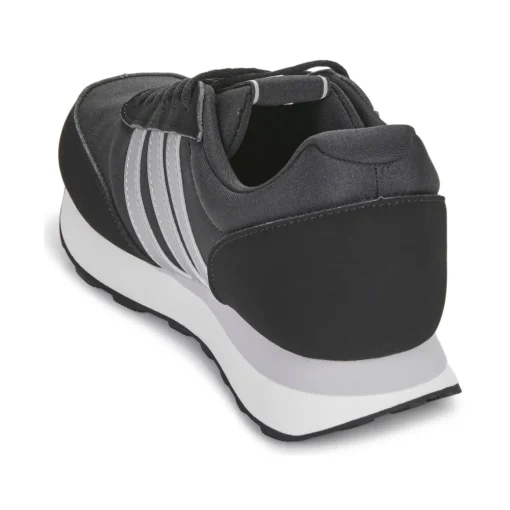 Adidas Sportswear - RUN 60s 3.0