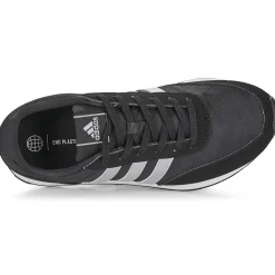 Adidas Sportswear - RUN 60s 3.0