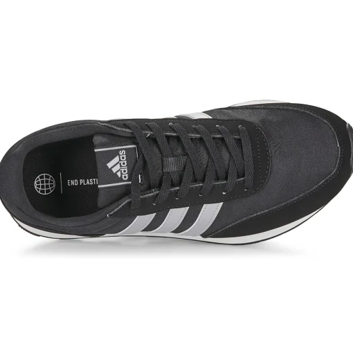 Adidas Sportswear - RUN 60s 3.0