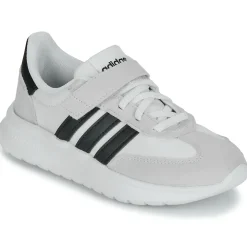 Adidas Sportswear - RUN 70s 2.0 EL C