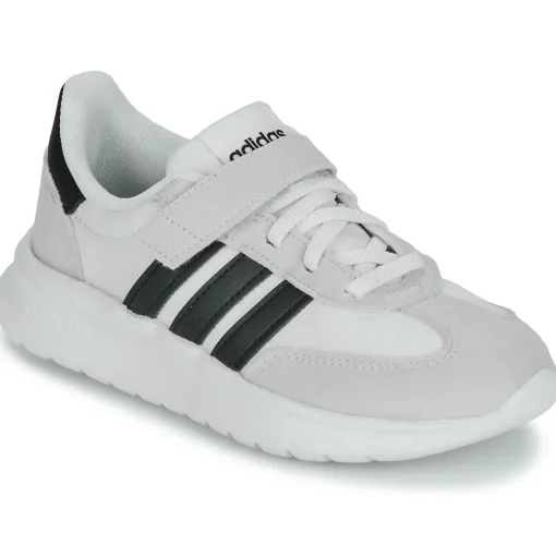 Adidas Sportswear - RUN 70s 2.0 EL C