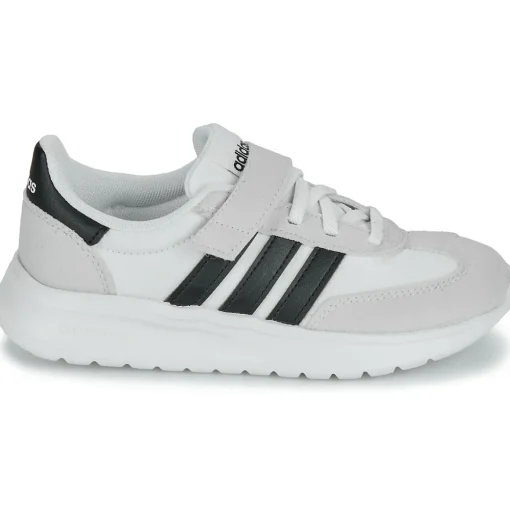 Adidas Sportswear - RUN 70s 2.0 EL C