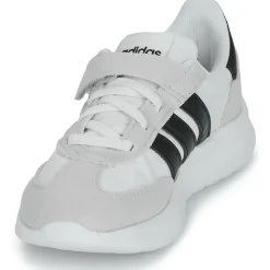 Adidas Sportswear - RUN 70s 2.0 EL C