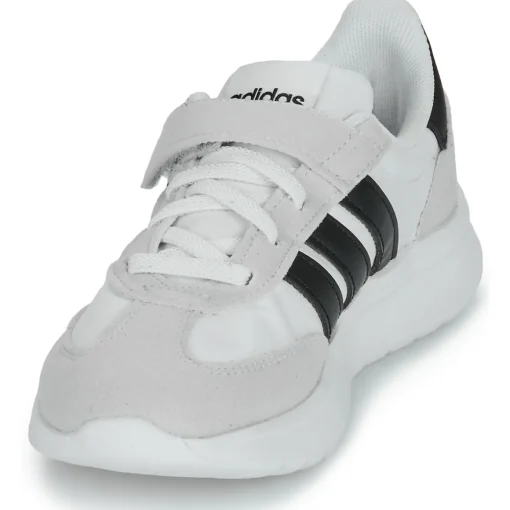 Adidas Sportswear - RUN 70s 2.0 EL C