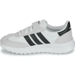 Adidas Sportswear - RUN 70s 2.0 EL C