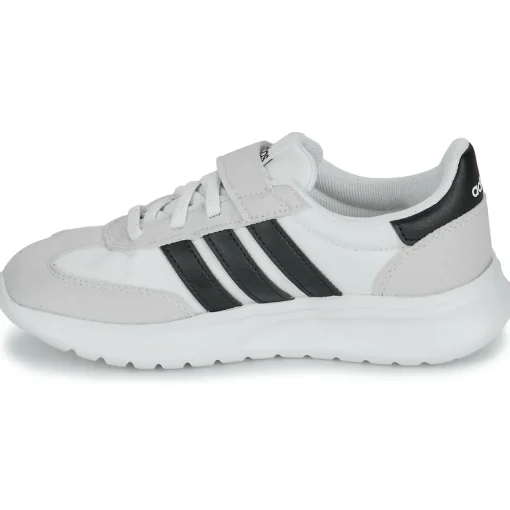 Adidas Sportswear - RUN 70s 2.0 EL C