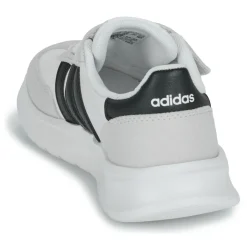 Adidas Sportswear - RUN 70s 2.0 EL C