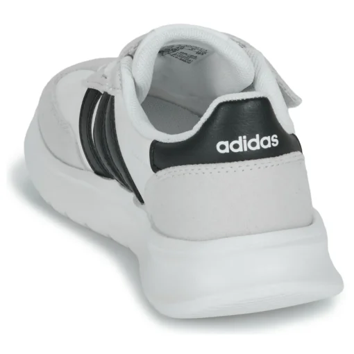 Adidas Sportswear - RUN 70s 2.0 EL C