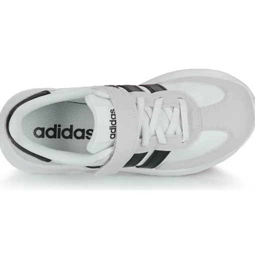 Adidas Sportswear - RUN 70s 2.0 EL C
