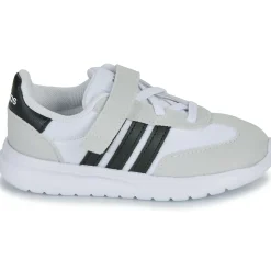 Adidas Sportswear - RUN 70s 2.0 EL I