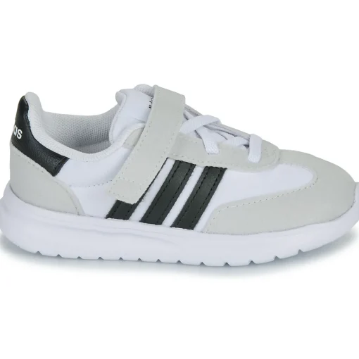 Adidas Sportswear - RUN 70s 2.0 EL I